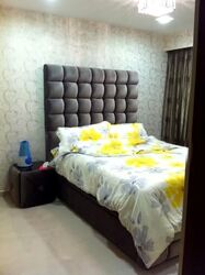 Blk 210A Punggol Crest (Punggol), HDB 4 Rooms #639328821